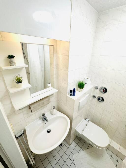 Stylish Suite Elegance 71 ماينتس المظهر الخارجي الصورة