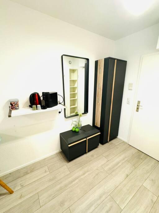 Stylish Suite Elegance 71 ماينتس المظهر الخارجي الصورة