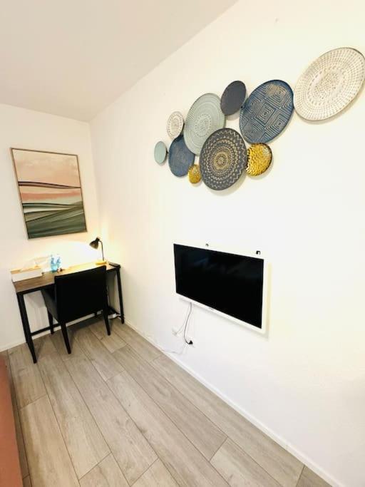 Stylish Suite Elegance 71 ماينتس المظهر الخارجي الصورة