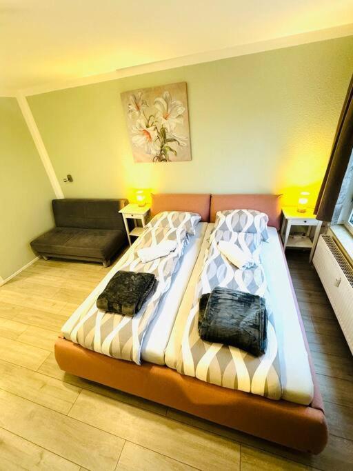 Stylish Suite Elegance 71 ماينتس المظهر الخارجي الصورة